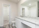 351 Egret Court - Photo 1
