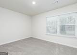 351 Egret Court - Photo 2