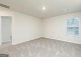 351 Egret Court - Photo 4