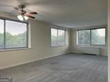 2479 Peachtree Road - Photo 1
