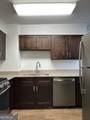 2479 Peachtree Road - Photo 10