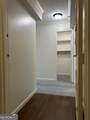2479 Peachtree Road - Photo 11