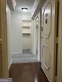 2479 Peachtree Road - Photo 12