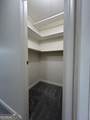2479 Peachtree Road - Photo 13