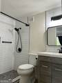 2479 Peachtree Road - Photo 14