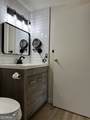 2479 Peachtree Road - Photo 15