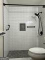 2479 Peachtree Road - Photo 16