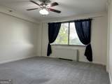 2479 Peachtree Road - Photo 18