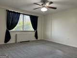 2479 Peachtree Road - Photo 19