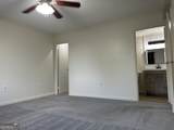 2479 Peachtree Road - Photo 20
