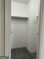 2479 Peachtree Road - Photo 21