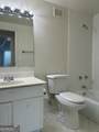 2479 Peachtree Road - Photo 22