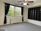 2479 Peachtree Road - Photo 24