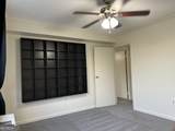 2479 Peachtree Road - Photo 25