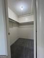 2479 Peachtree Road - Photo 26