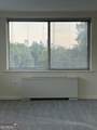 2479 Peachtree Road - Photo 27