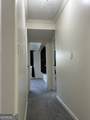 2479 Peachtree Road - Photo 29