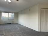 2479 Peachtree Road - Photo 3