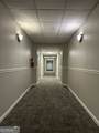 2479 Peachtree Road - Photo 31