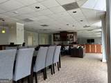 2479 Peachtree Road - Photo 32