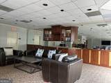 2479 Peachtree Road - Photo 34