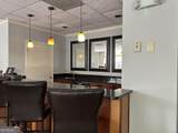 2479 Peachtree Road - Photo 36