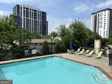 2479 Peachtree Road - Photo 39