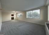 2479 Peachtree Road - Photo 4