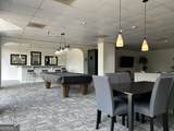 2479 Peachtree Road - Photo 46