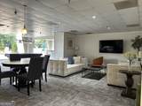 2479 Peachtree Road - Photo 47
