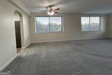 2479 Peachtree Road - Photo 5