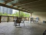 2479 Peachtree Road - Photo 50