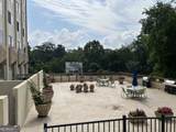 2479 Peachtree Road - Photo 51