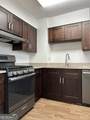 2479 Peachtree Road - Photo 6