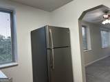 2479 Peachtree Road - Photo 7