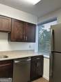 2479 Peachtree Road - Photo 9