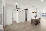 437 Mezzo Lane - Photo 10