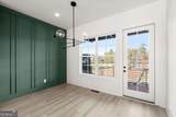 437 Mezzo Lane - Photo 11