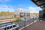 437 Mezzo Lane - Photo 12