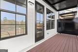 437 Mezzo Lane - Photo 13