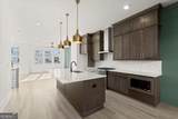 437 Mezzo Lane - Photo 14