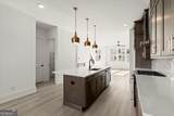 437 Mezzo Lane - Photo 15