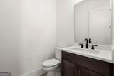 437 Mezzo Lane - Photo 16