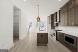 437 Mezzo Lane - Photo 18