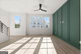 437 Mezzo Lane - Photo 19