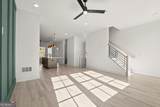437 Mezzo Lane - Photo 20