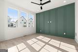 437 Mezzo Lane - Photo 21
