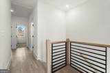 437 Mezzo Lane - Photo 22