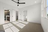 437 Mezzo Lane - Photo 24