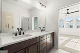 437 Mezzo Lane - Photo 26